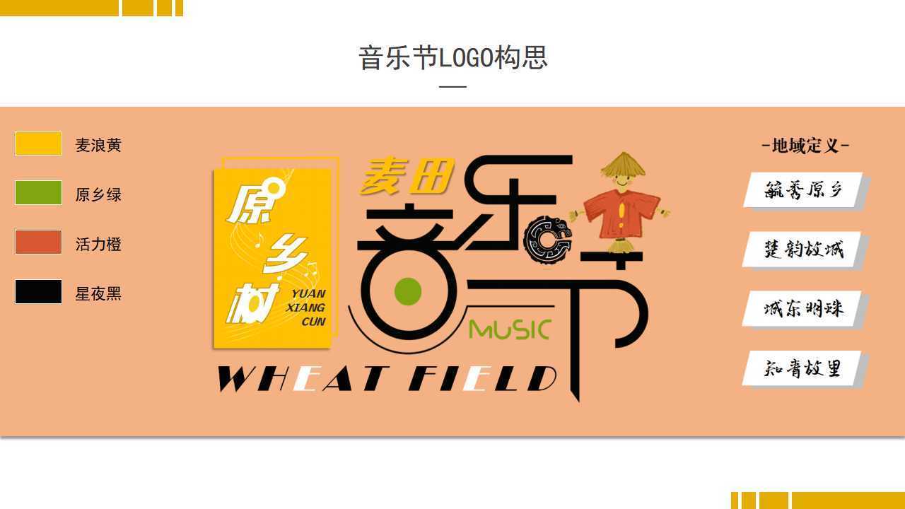 原创话剧《窗内窗外》