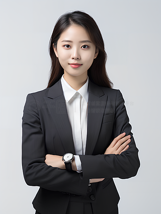 且华威 导演 & 创意总监