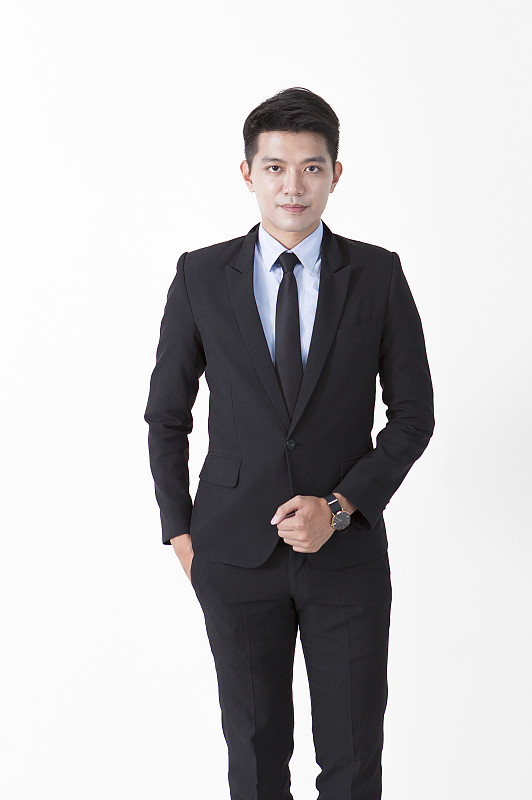 且华威导演 & 创意总监